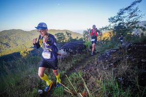 BIB: 5013, 
                            <button type="button" onclick="openModal(19052168)" class="btn btn-primary btn-sm float-right btn-popup" data-toggle="modal" data-target=".modal-high-quality">
                        <i class="fas fa-shopping-cart"></i> Add to Cart
                    </button>
                                            <button type="button" onclick="isThisMe(19052168, true)" class="btn btn-success btn-sm float-right btn-popup btn-isme hidden" data-toggle="tooltip" data-placement="bottom" title="นี่คือรูปของคุณใช่ไหม คลิกที่นี่เพื่อเอาเข้าอัลบั้ม">
                        <i class="fas fa-plus"></i> Add to album
                    </button>
                    <button type="button" onclick="isThisMe(19052168, false)" class="btn btn-warning btn-sm float-right btn-popup btn-isnotme hidden">
                        <i class="fas fa-ban"></i> Remove from album
                    </button>